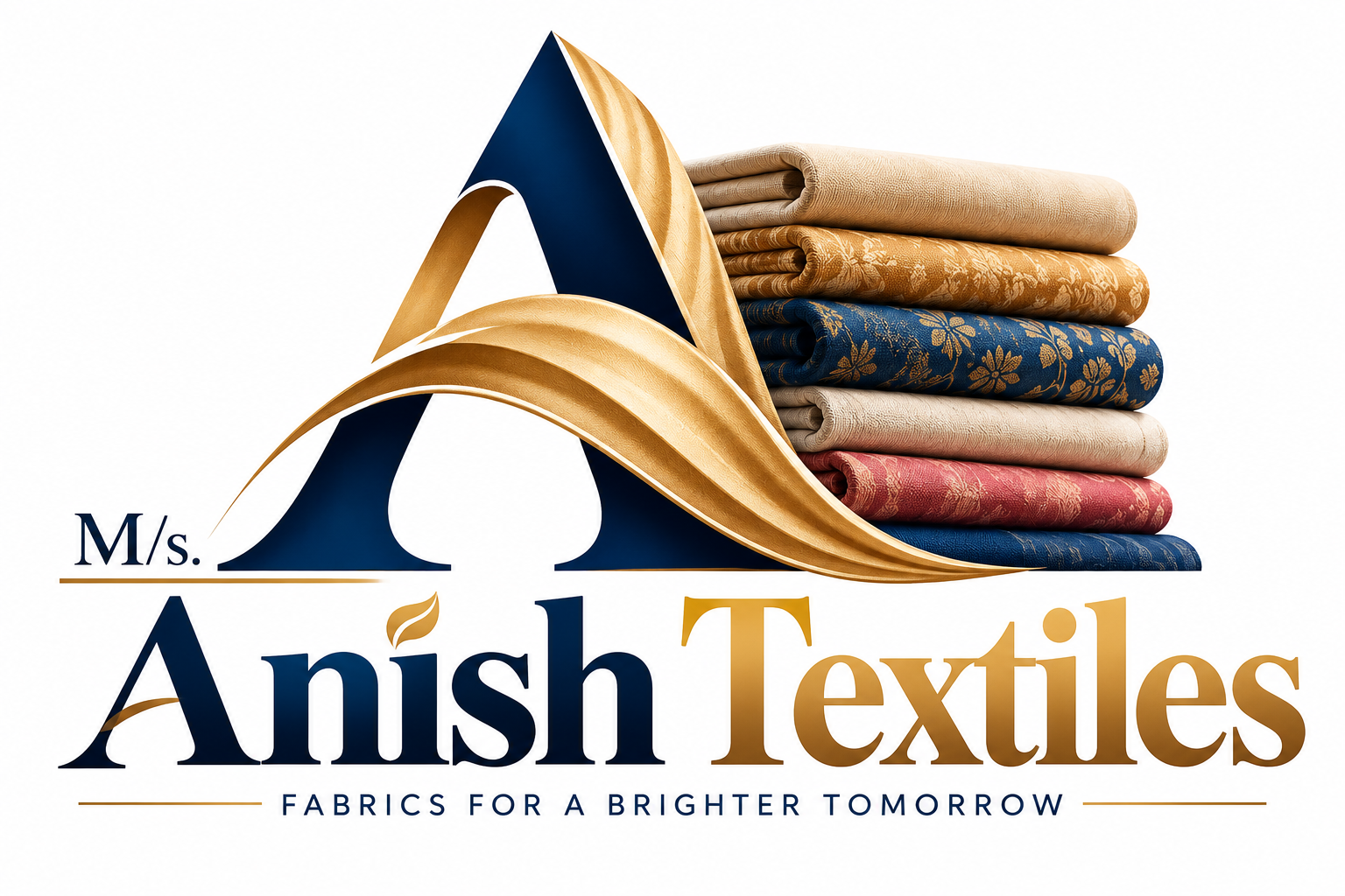 M/s. Anish Textiles